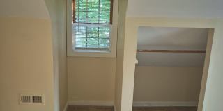 328 N Elder Avenue Gallery 16