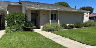 8685 Merced Circle Gallery 1