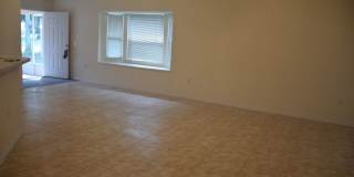 Beautiful 3 bedroom home with a den or office located in the prestigious Southern Dunes man gated golf community! Gallery 6