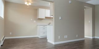 Anderson Apartments Gallery 11