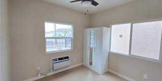 6010 Kansas Gallery 9