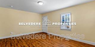 810 Elwell Ave Gallery 5