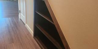 F7216 Gallery 5