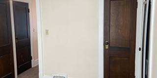4 Bedroom home located near UNMC Gallery 18