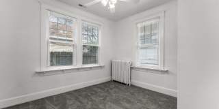 Your Dream Home Awaits in Norfolk! Gallery 18