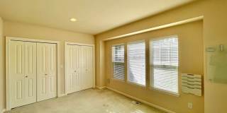 Great Home for rent Gallery 14