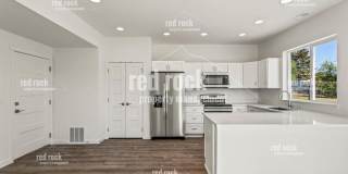 12625 East Main Avenue - 8 Gallery 7