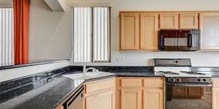 9197 Grey Pebble Court Gallery 17