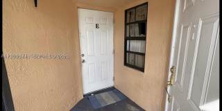 1190 Washington Cir Gallery 1