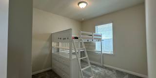 Move-In Ready 3 Bedroom + Office in Desirable Winding Meadows Gallery 9