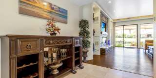 6 Colgate Drive Gallery 9
