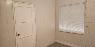 4624 Evergreen Place Gallery 21