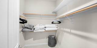 81520 Camino Los Milagros Gallery 19