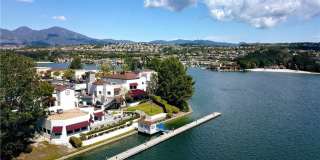 28092 Tefir Gallery 51