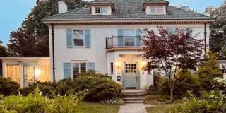 155 Brooklawn Avenue Gallery 1