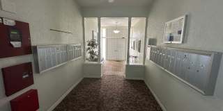 Charming 2BR 1BA Home w/ Pool Access in Fort Lauderdale Gallery 28