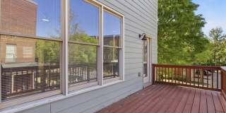 740 Liberty Commons Drive NW unit: 1101 Gallery 41