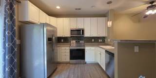 15417 Tully House Court Gallery 4