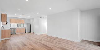 14802 Vanowen Street Gallery 42