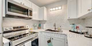 7308 Sunset Avenue Gallery 2
