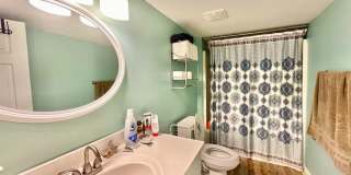 2214 Wind Trace Road North Gallery 8
