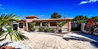 12255 Northwest Miami Court Gallery 2
