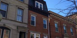 421 Hopkins Street-1 Gallery 27