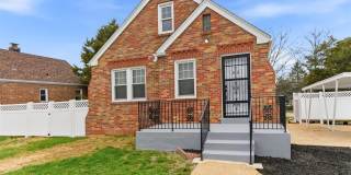 5826 Telegraph Road Gallery 1