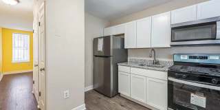 1737 North Dallas Street - 1 Gallery 3
