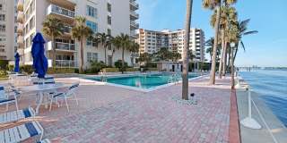 2600 N Flagler Drive unit: 611 Gallery 2