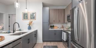 Ellison at The Exchange Gallery 15