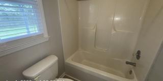 5032 Shimmer Drive Gallery 16