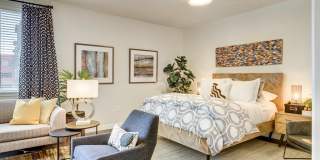 The Zeller Gallery 11