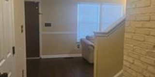 9403 Birch Cliff Dr Gallery 1