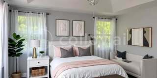 4151 EASTRIDGE Circle Gallery 13