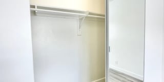 Potomac 1, LLC Gallery 17