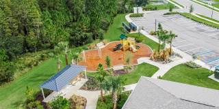 2546 WARREN ACRES Boulevard Gallery 78