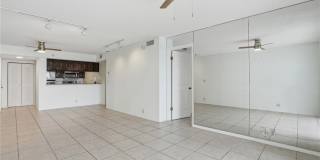 2885 Palm Beach Boulevard Gallery 3