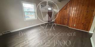1029 Blakley Drive Gallery 6