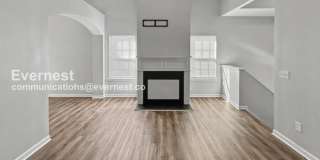 4095 Robin Circle Gallery 5