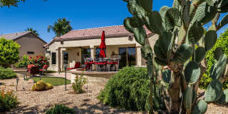 18121 N KEY ESTRELLA Drive Gallery 31