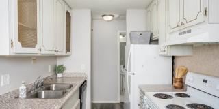 Charlton Place Gallery 2