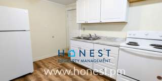 36 Prospect Street Gallery 1