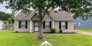 5917 Cottage Hill Drive Gallery 1