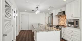 1208 E KENNEDY BOULEVARD Gallery 7