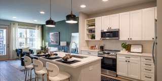 The William Gallery 18