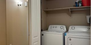 4533 S 236th Drive Gallery 28