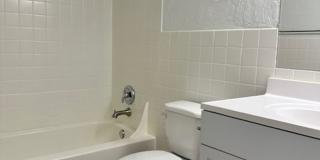 The Towers- Akron Gallery 20