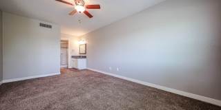 5634 S Captain Kidd Court Gallery 14