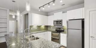 Grand at The Dominion Apartments Gallery 33